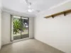 95 Combine Street, Coffs Harbour, NSW 2450-Image