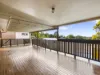 95 Combine Street, Coffs Harbour, NSW 2450-Image