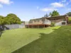 95 Combine Street, Coffs Harbour, NSW 2450-Image