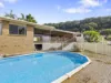 95 Combine Street, Coffs Harbour, NSW 2450-Image