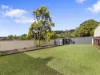 95 Combine Street, Coffs Harbour, NSW 2450-Image