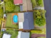 95 Combine Street, Coffs Harbour, NSW 2450-Image