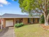 95 Combine Street, Coffs Harbour, NSW 2450-Image