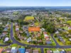 95 Combine Street, Coffs Harbour, NSW 2450-Image