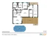 95 Combine Street, Coffs Harbour, NSW 2450-Image