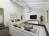 95 Combine Street, Coffs Harbour, NSW 2450-Image