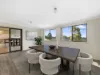 95 Combine Street, Coffs Harbour, NSW 2450-Image