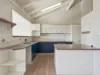 95 Combine Street, Coffs Harbour, NSW 2450-Image