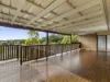95 Combine Street, Coffs Harbour, NSW 2450-Image