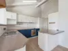 95 Combine Street, Coffs Harbour, NSW 2450-Image