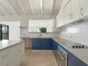 95 Combine Street, Coffs Harbour, NSW 2450-Image