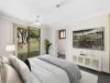 95 Combine Street, Coffs Harbour, NSW 2450-Image