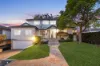 95 Coonanbarra Road, Wahroonga, NSW 2076