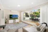 95 Coonanbarra Road, Wahroonga, NSW 2076-Image