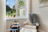 95 Coonanbarra Road, Wahroonga, NSW 2076-Image