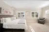 95 Coonanbarra Road, Wahroonga, NSW 2076-Image