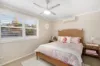 95 Coonanbarra Road, Wahroonga, NSW 2076-Image