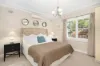 95 Coonanbarra Road, Wahroonga, NSW 2076-Image