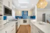 95 Coonanbarra Road, Wahroonga, NSW 2076-Image
