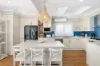 95 Coonanbarra Road, Wahroonga, NSW 2076-Image