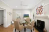 95 Coonanbarra Road, Wahroonga, NSW 2076-Image