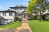 95 Coonanbarra Road, Wahroonga, NSW 2076-Image