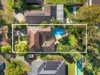 95 Coonanbarra Road, Wahroonga, NSW 2076-Image