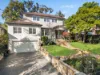 95 Coonanbarra Road, Wahroonga, NSW 2076-Image