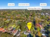 95 Coonanbarra Road, Wahroonga, NSW 2076-Image