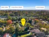 95 Coonanbarra Road, Wahroonga, NSW 2076-Image