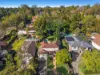 95 Coonanbarra Road, Wahroonga, NSW 2076-Image