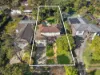 95 Coonanbarra Road, Wahroonga, NSW 2076-Image