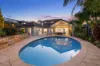95 Coonanbarra Road, Wahroonga, NSW 2076-Image