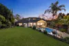 95 Coonanbarra Road, Wahroonga, NSW 2076-Image