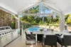 95 Coonanbarra Road, Wahroonga, NSW 2076-Image