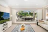 95 Coonanbarra Road, Wahroonga, NSW 2076-Image