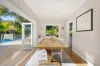 95 Coonanbarra Road, Wahroonga, NSW 2076-Image