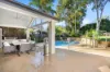 95 Coonanbarra Road, Wahroonga, NSW 2076-Image
