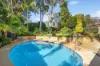 95 Coonanbarra Road, Wahroonga, NSW 2076-Image