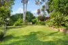 95 Coonanbarra Road, Wahroonga, NSW 2076-Image