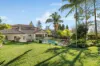 95 Coonanbarra Road, Wahroonga, NSW 2076-Image