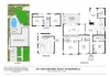 95 Coonanbarra Road, Wahroonga, NSW 2076-Floorplan