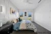95 Corella Crescent, Mulwala, NSW 2647-Image
