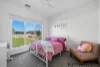 95 Corella Crescent, Mulwala, NSW 2647-Image