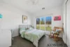 95 Corella Crescent, Mulwala, NSW 2647-Image