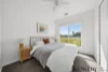 95 Corella Crescent, Mulwala, NSW 2647-Image