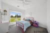 95 Corella Crescent, Mulwala, NSW 2647-Image