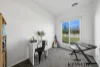 95 Corella Crescent, Mulwala, NSW 2647-Image