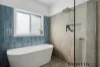 95 Corella Crescent, Mulwala, NSW 2647-Image