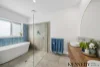 95 Corella Crescent, Mulwala, NSW 2647-Image